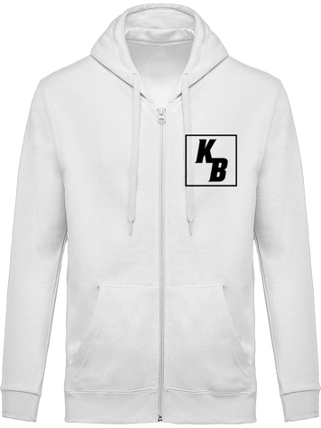 Kb black 