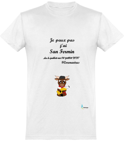 san fermin 2