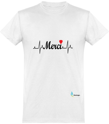 merci