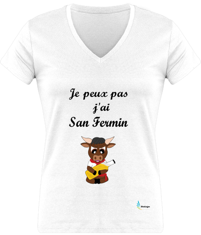 san fermin