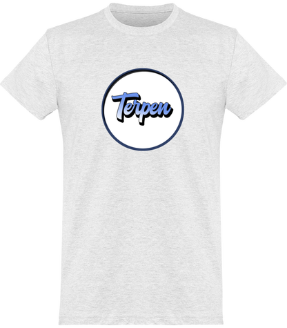 Terpen Origins 