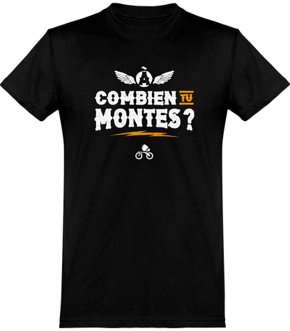 A combien tu montes ? - Tomahawkmopeds