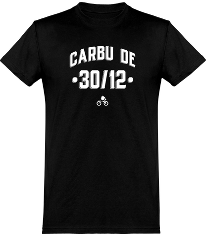 Carbu de 30/12 - Tomahawkmopeds