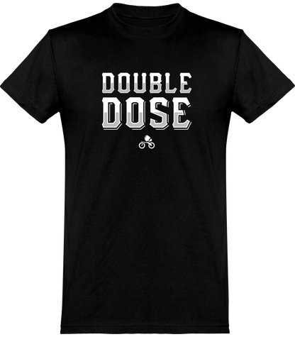 Double dose - Tomahawkmopeds