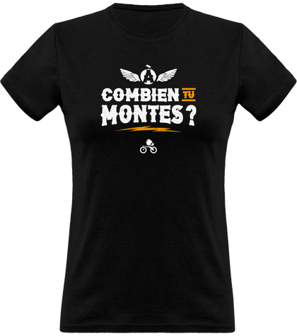A combien tu montes ? - Tomahawkmopeds
