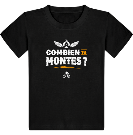 A combien tu montes ? - Tomahawkmopeds