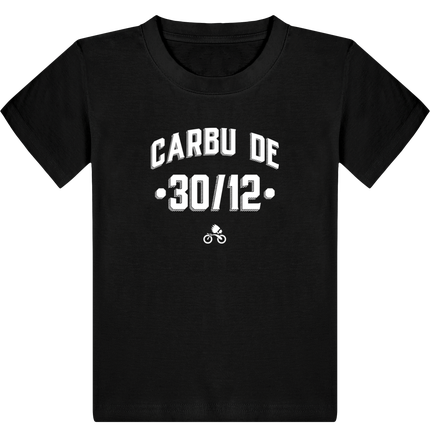 Carbu de 30/12 - Tomahawkmopeds