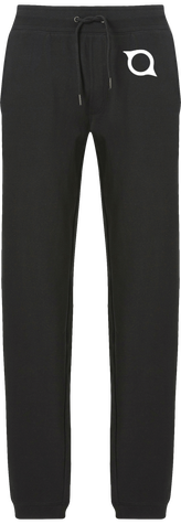 jogging homme noire 