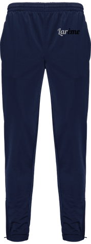 Pantalon Larème 