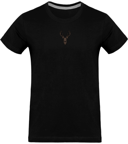 T-shirt Homme