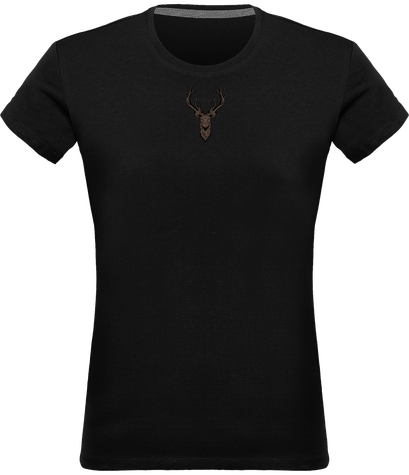 T-shirt Femme
