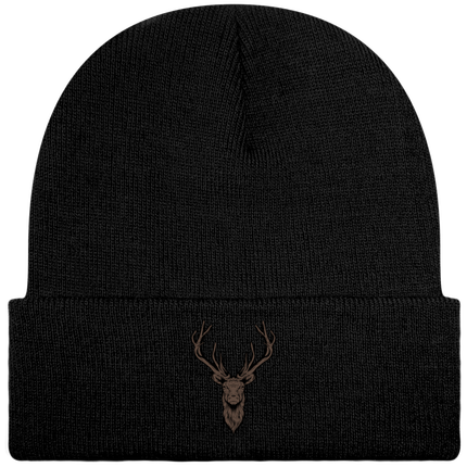 Bonnet (Broder)