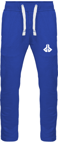 DSB Pantalon Sport Homme 