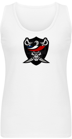 Tee-shirt pirate