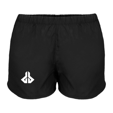 DSB Short Femme Sport