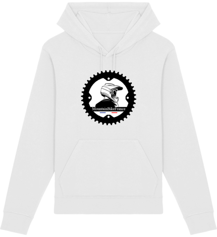 Sweat à Capuche Homme/Femme