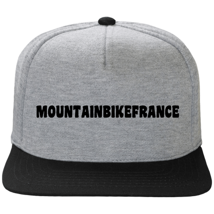 Casquette Homme/Femme