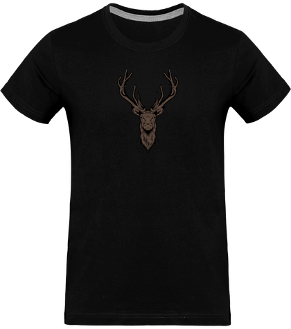 T-shirt Homme