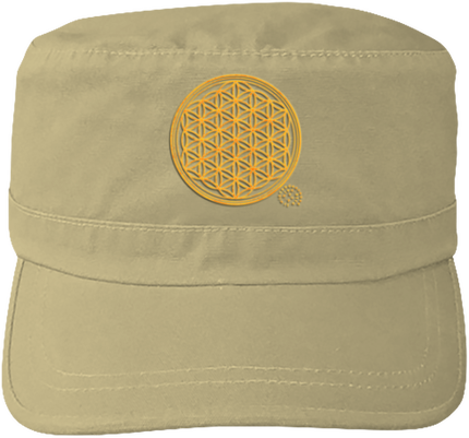 Casquette 