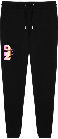 Jogging Nldcut
