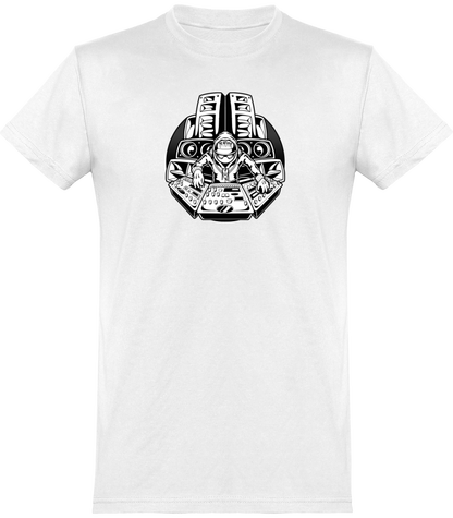 Tee-Shirt homme