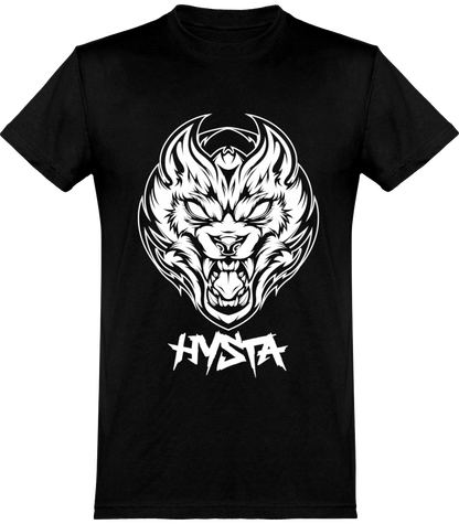 HYSTA - T-Shirt