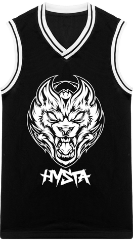 HYSTA - DEBARDEUR 2