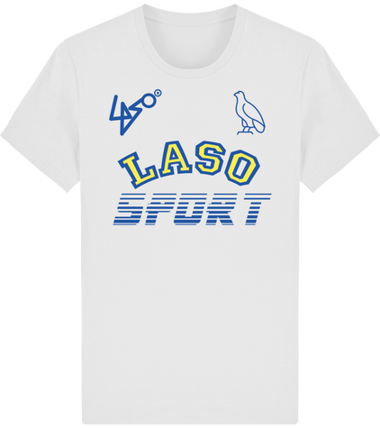 LASO SPORT