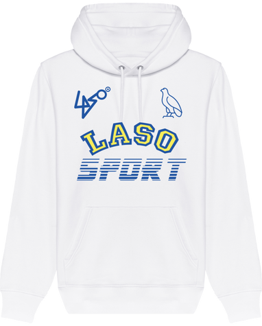 LASO SPORT