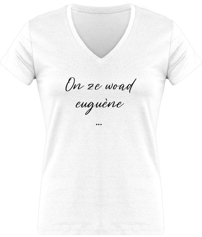 ON THE ROAD AGAIN Collection (pour Femme)