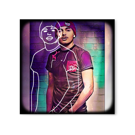 Tableau RK