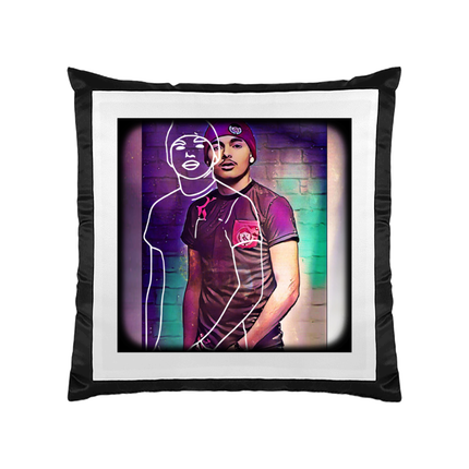 Coussin RK