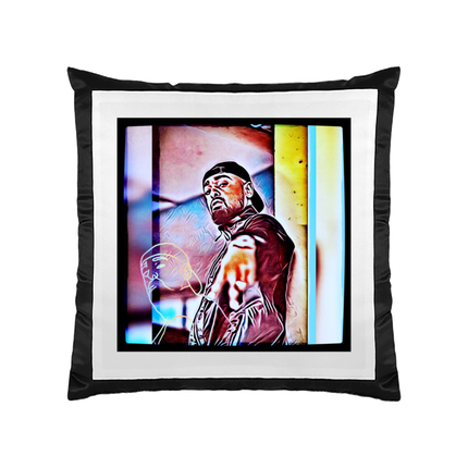Coussin ALONZO