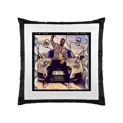 Coussin NINHO