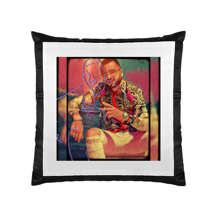 Coussin GLK