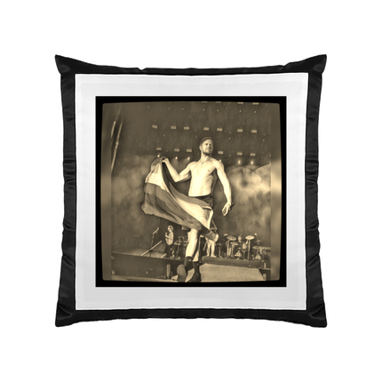 Coussin IMAGINE DRAGONS