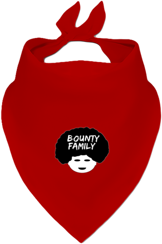 Bandana 