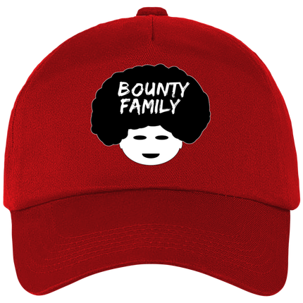 Casquette (unisexe) 