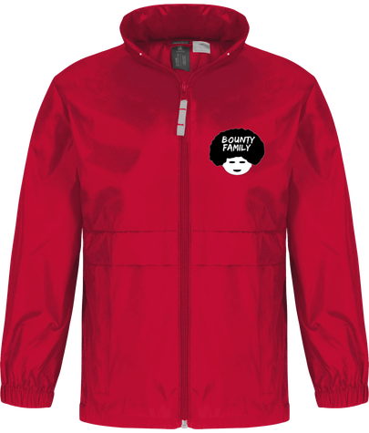 Veste enfant (unisexe) 