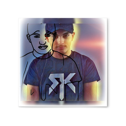 Tableau RK