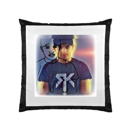 Coussin RK