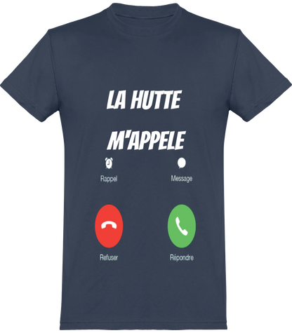 T-SHIRT  Humoristique 