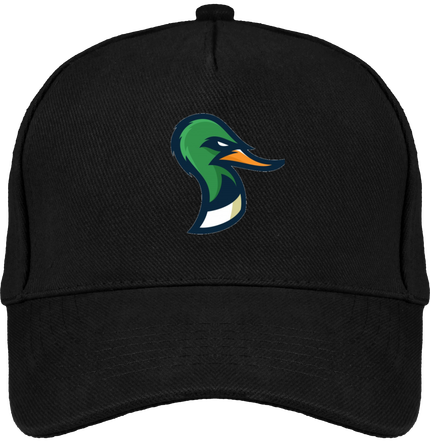 CASQUETTE du sauvaginier
