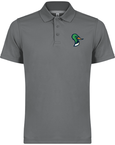 POLO du sauvaginier