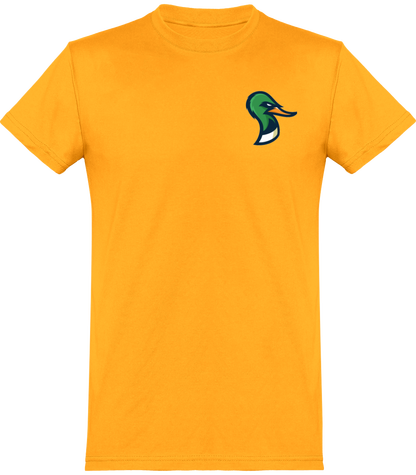 T-SHIRT  sauvaginier