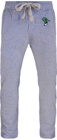 JOGGING sauvagnier 
