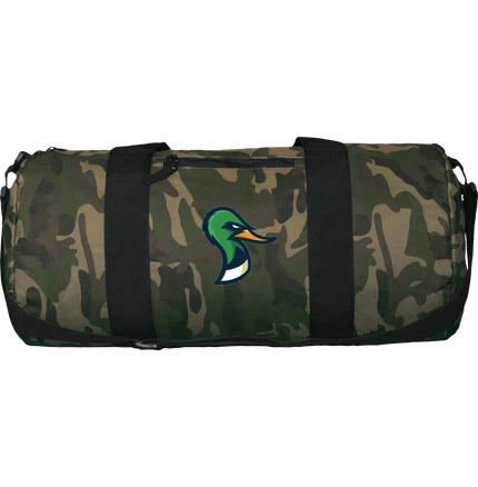 SAC CAMO sauvaginier