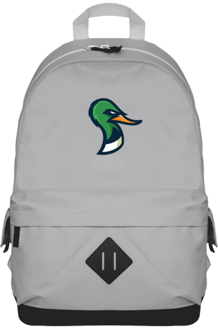 SAC A DOS sauvaginier