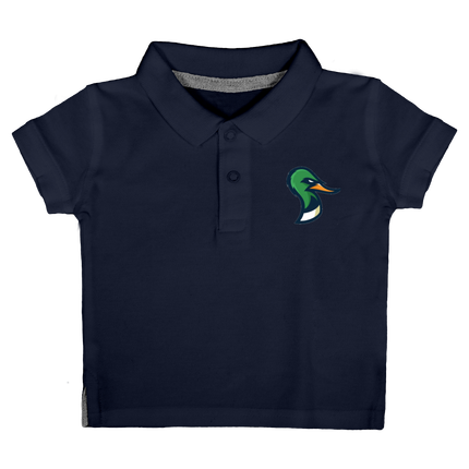 POLO BEBE sauvaginier