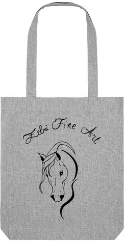 Zelmi fine art